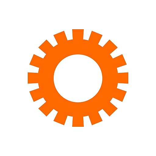 Conversational Cloud