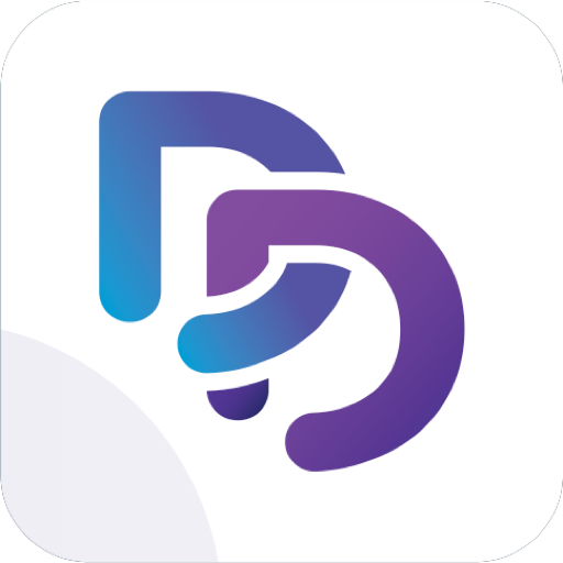 DonorDrive Charity Fundraising