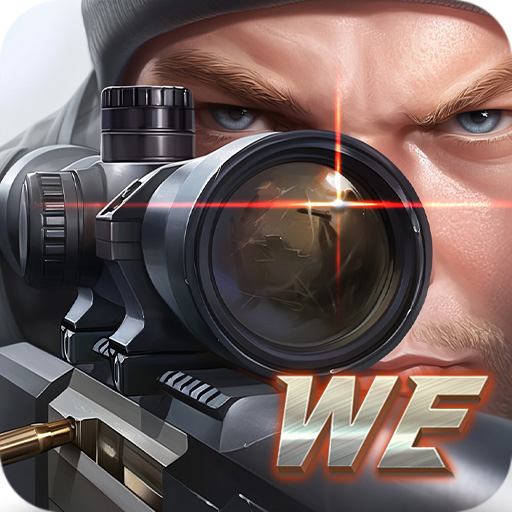War Elite: City Survival
