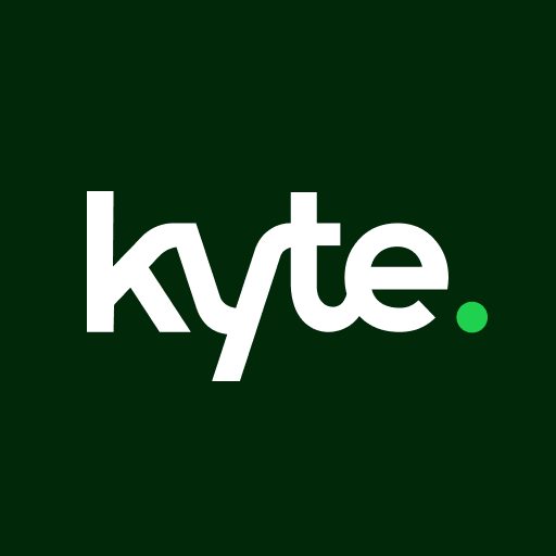 Kyte – Rental Cars, Delivered.