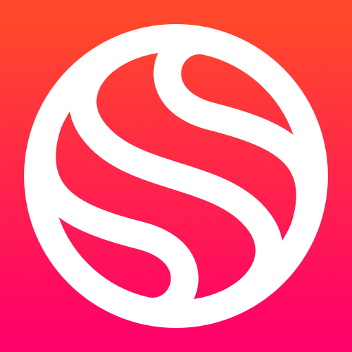 Spond – Sports Team Management