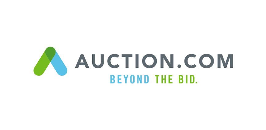 Auction.com – Homes for Sale