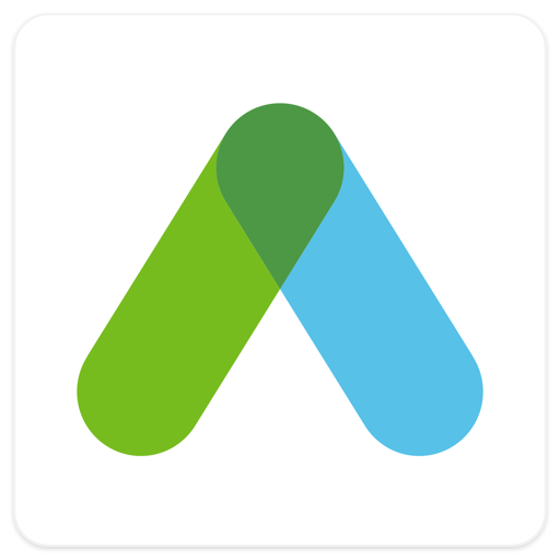 Auction.com – Homes for Sale