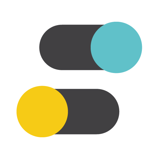 Scan & Split Bill – OCR Check