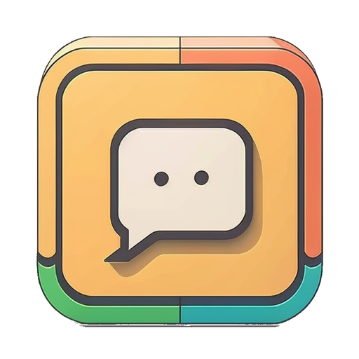 Chatbox AI: Powerful AI Client