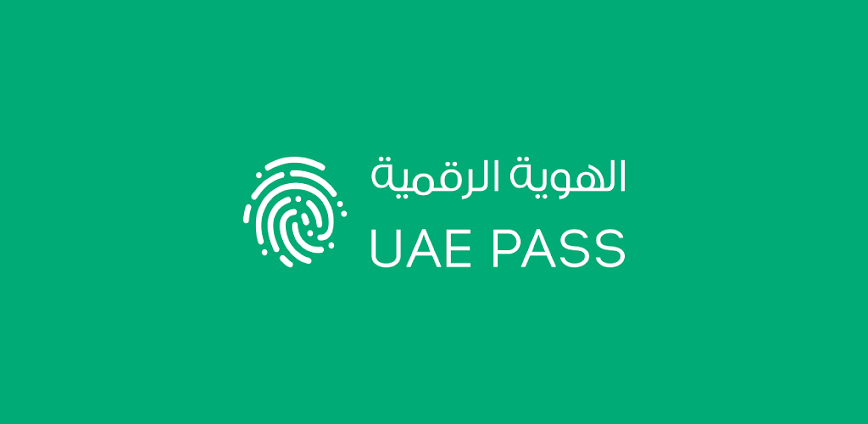 UAE PASS