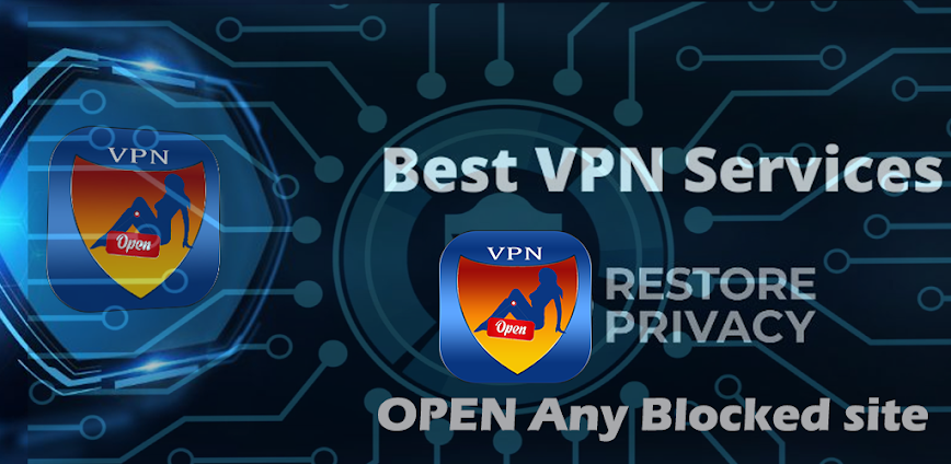 VPN Unblock, Website ProxyHUB