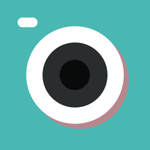 Cymera – Photo Editor Collage