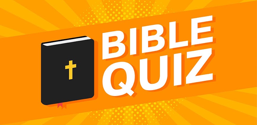 Bible Quiz Games