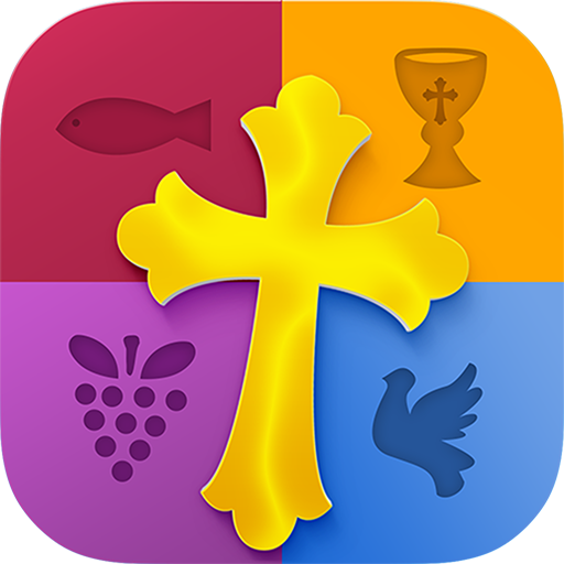 Bible Quiz Games