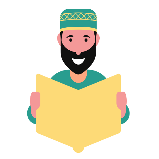 One Library – Islamic Ebooks