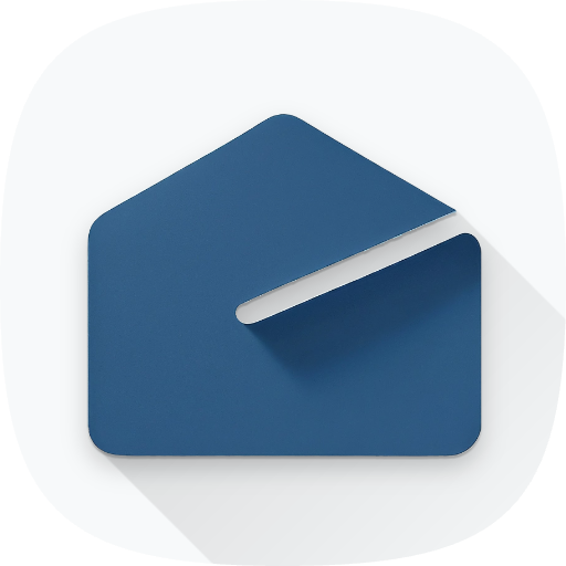 Notification Forwarder