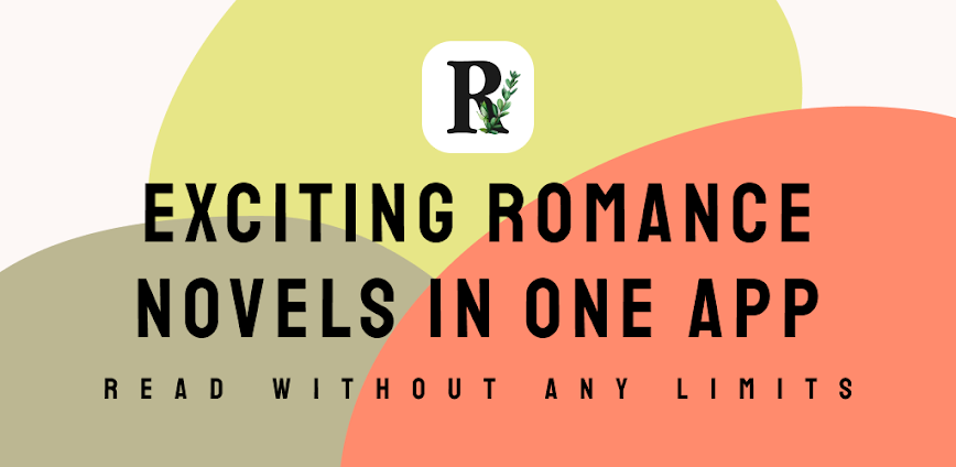 Readsy: Books and Stories
