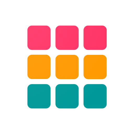 Feed Preview Planner – InPlan