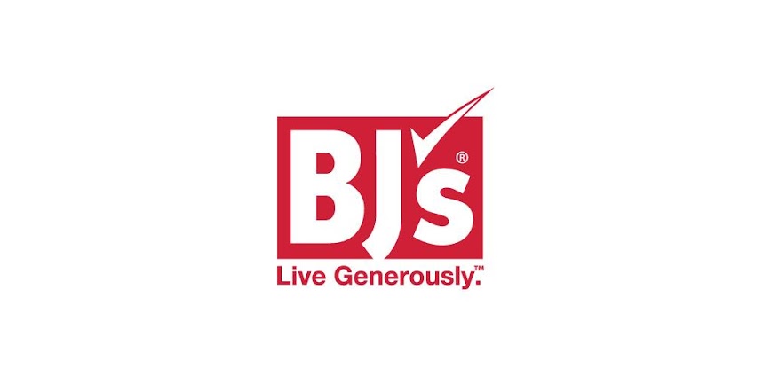 BJ's Wholesale Club