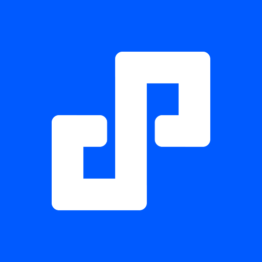 Coin Portfolio: Crypto Tracker