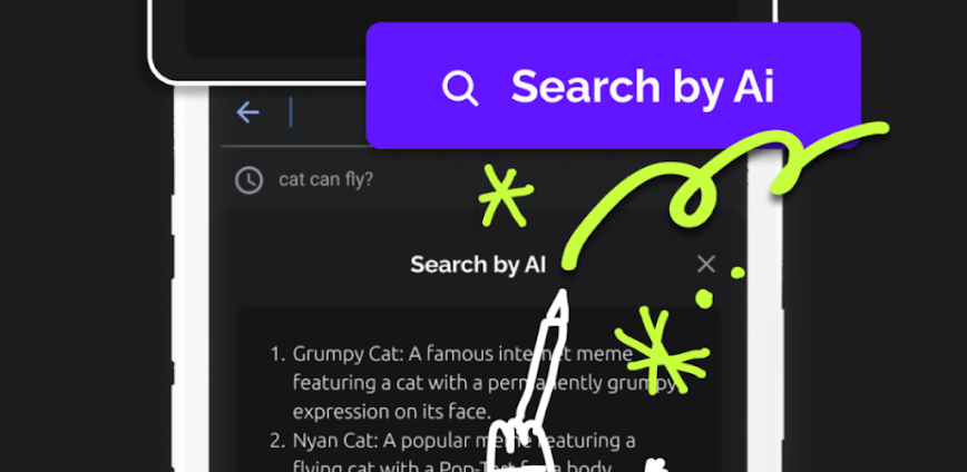 Answer.AI – Your AI tutor