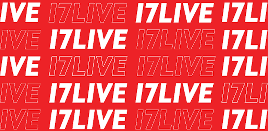 17LIVE – Live streaming