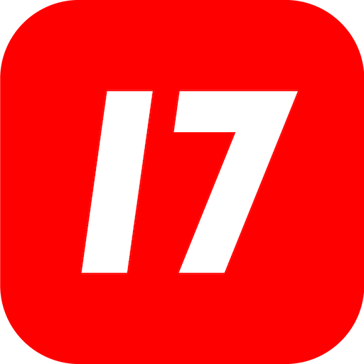 17LIVE – Live streaming