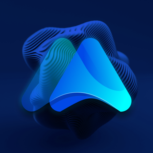 Magic Art – AI Avatar Creator