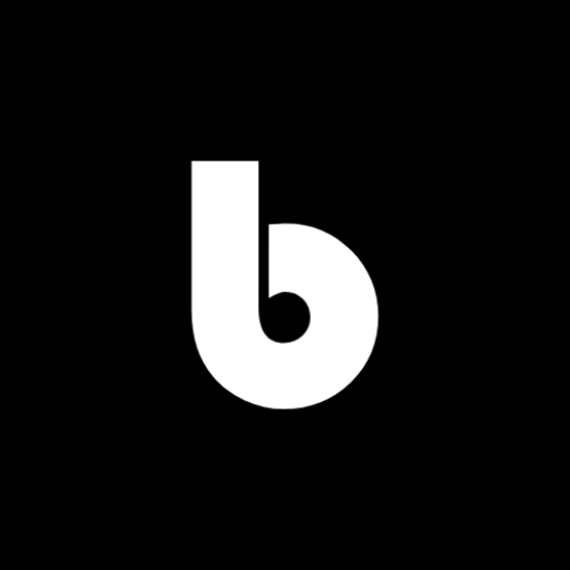 Button – Assistive Touch Tool
