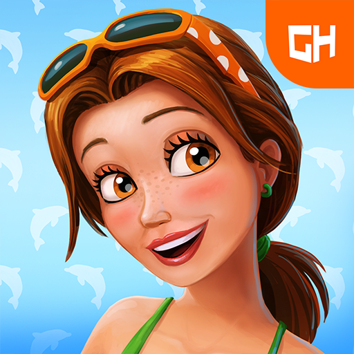 Delicious – Honeymoon Cruise