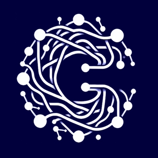 Clever AI Hub – Pro AI Agents