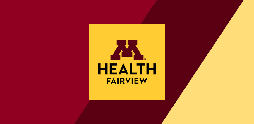 M Health Fairview