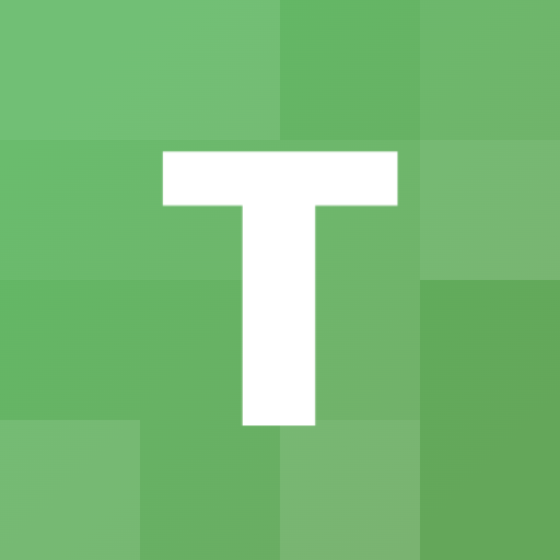 Text Expander – Texpand