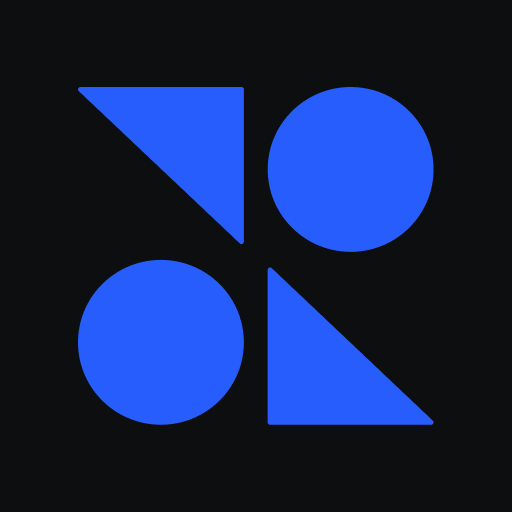 XREX:Buy Crypto,Bitcoin & USDT