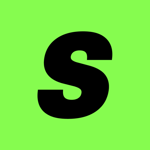 SimplyCodes: Coupons & Rewards