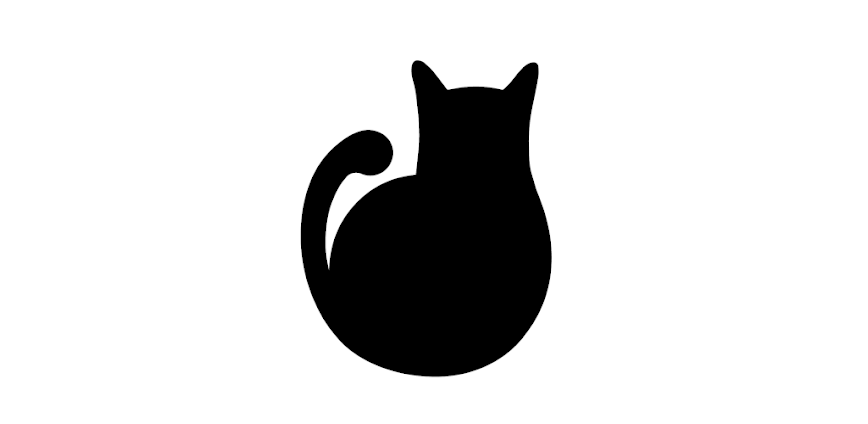 CatGenie