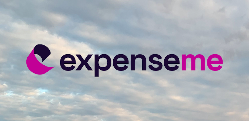 ExpenseMe