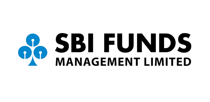 SBI FUNDS PMS