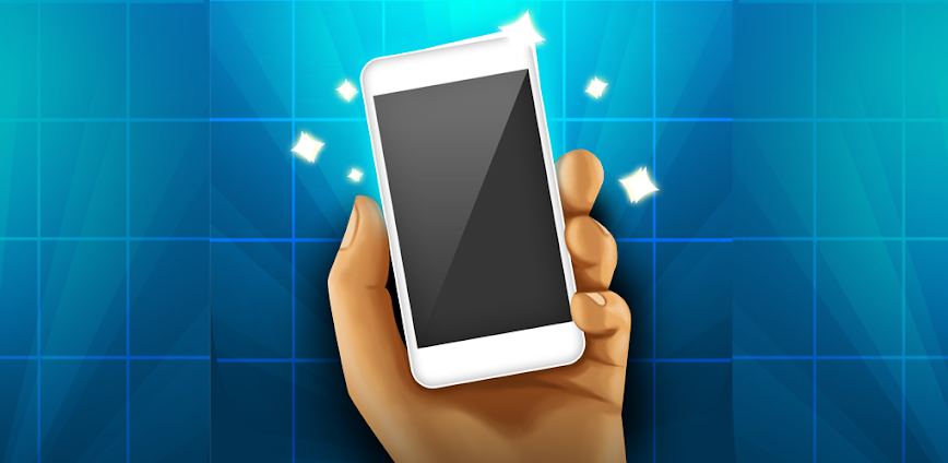 Smartphone Tycoon: Idle Phone