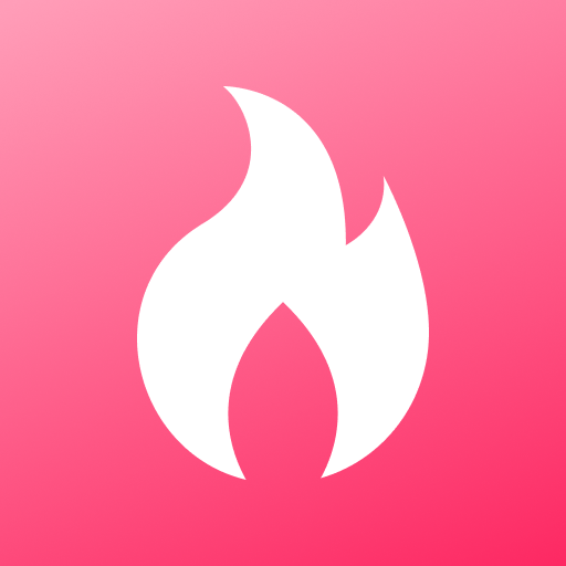 Date.AI – Virtual Lovers