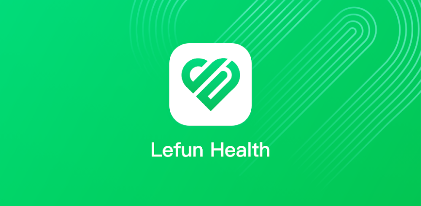 Lefun Health