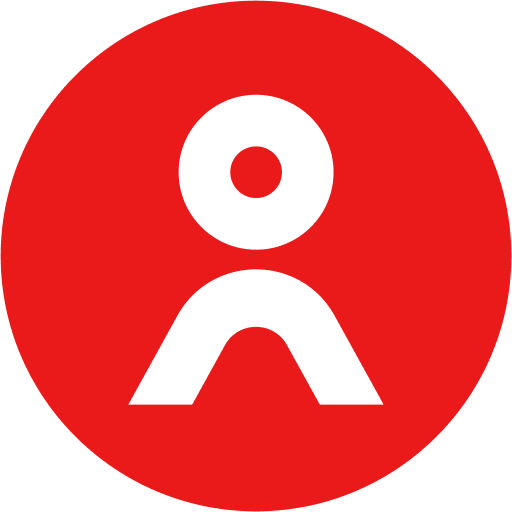 Public – Indian Local Videos