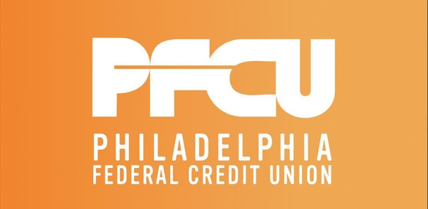 Philadelphia FCU Mobile
