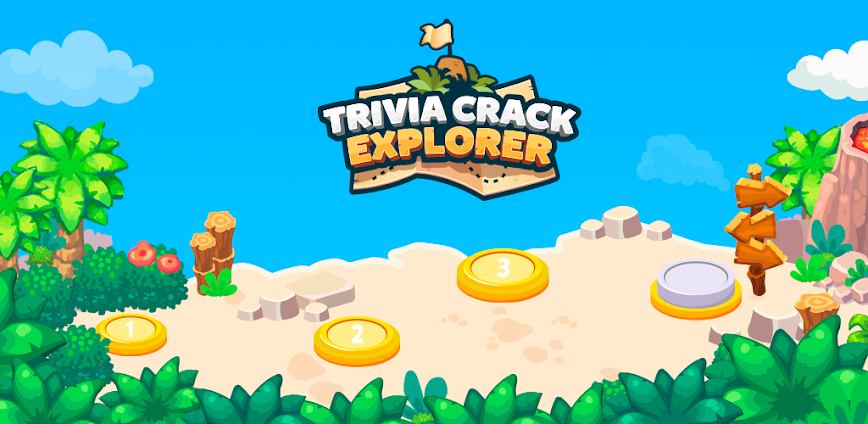 Explorer