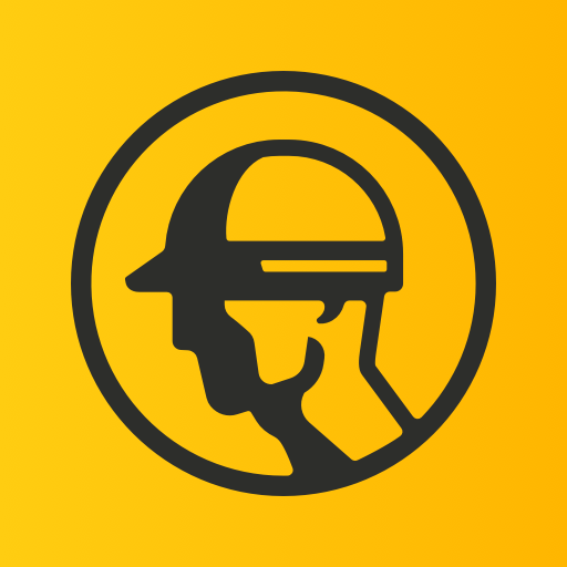 Fieldwire – Construction App