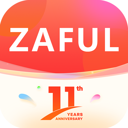 ZAFUL – My Fashion Story