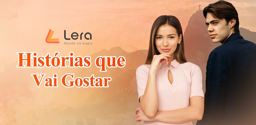 Lera – Webnovels Romance