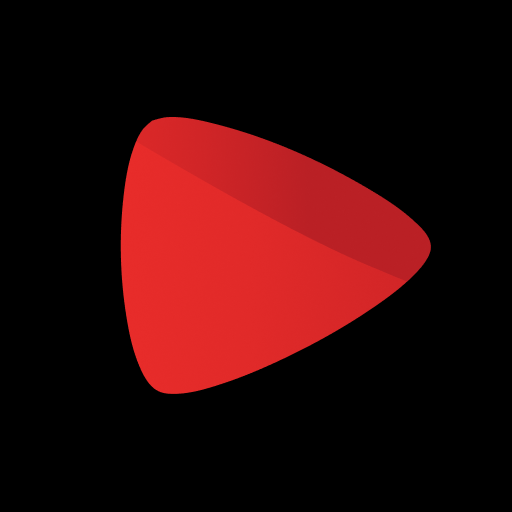 youtv – ТV, movies, Android TV