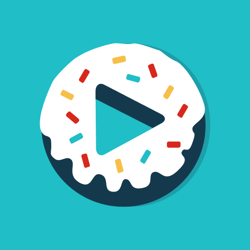 SWEET.TV – TV and movies