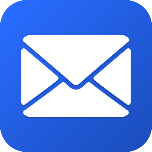 Email – All Email Login