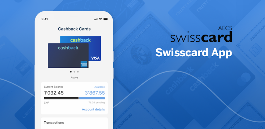 Swisscard