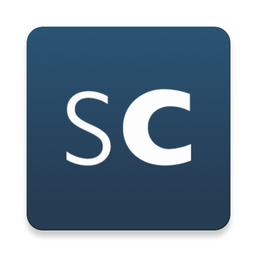 Swisscard