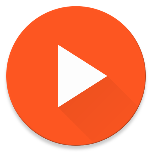 MP3 Downloader – Music Player