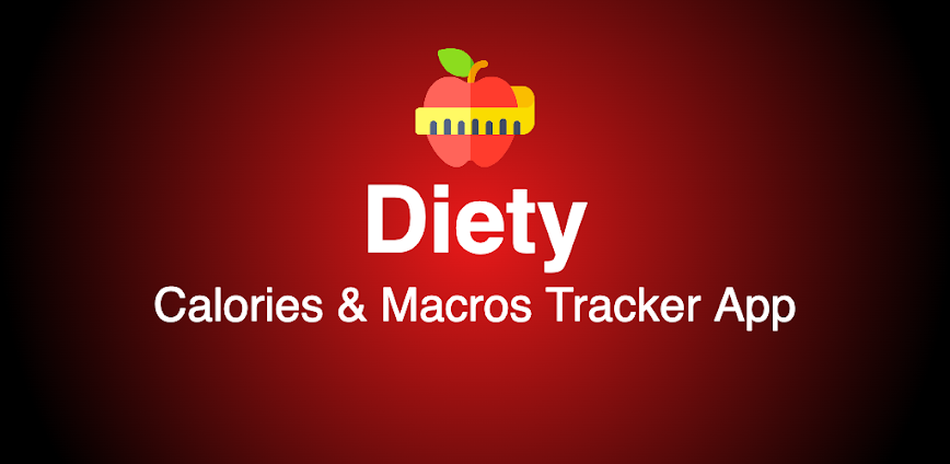 Net Carb Tracker: Keto Tracker